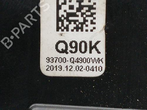 Switch KIA NIRO I (DE) E-NIRO | BP39566135I30 - Image 6