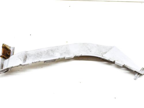 Rear bumper bracket LAND ROVER RANGE ROVER EVOQUE (L538) 2.0 D | BP14631556C159 