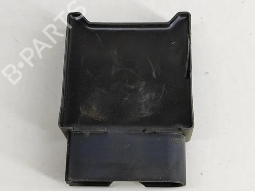 Electronic module SKODA SUPERB III (3V3) 2.0 TSI | BP21809443M83  - Image 5