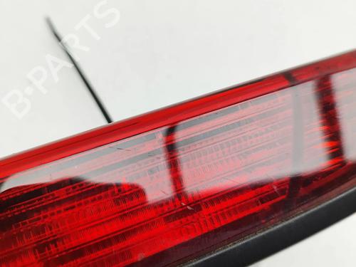 Third brake light FORD RANGER (TKE) 2.2 TDCi | BP35984139L11 - Image 9
