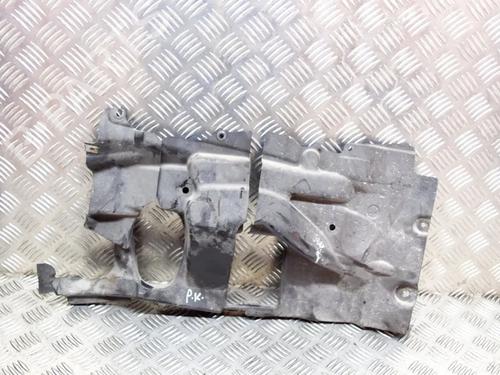 Used Other Other BMW 5 (F10) M5 (560 hp) 33825256 33825256