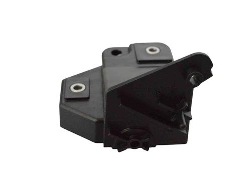 Support du pare-chocs avant TESLA MODEL Y (5YJY) EV Performance All-wheel Drive | BP30250760C158