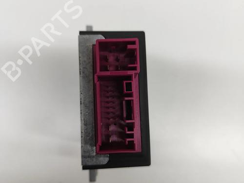 Módulo eletrónico BMW 6 (E63) 635 d | BP23249781M83 