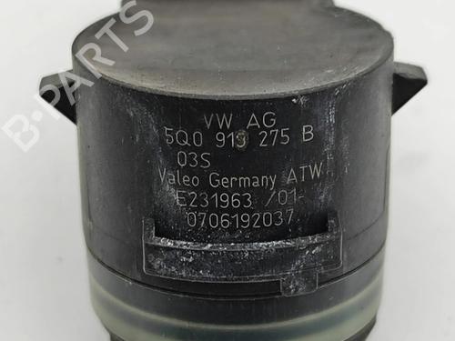 Electronic module AUDI A3 Sportback (8VA, 8VF) RS3 quattro | BP29404210M83  - Image 6