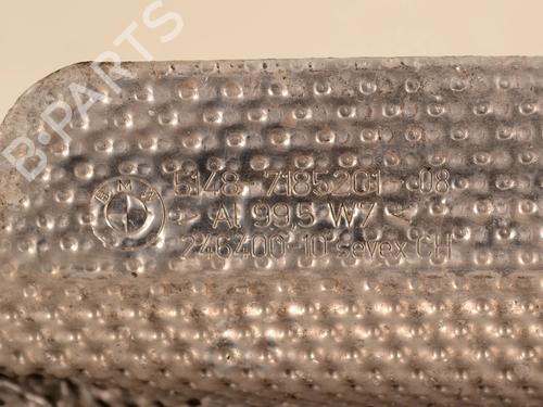 Other BMW 5 (F10) M5 | BP30209337O1 - Image 6