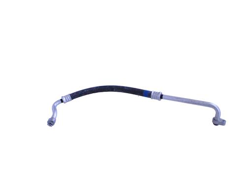 AC pipe LEXUS NX (_Z1_) 300h AWD (AYZ15_) | BP33355958M126 - Image 2