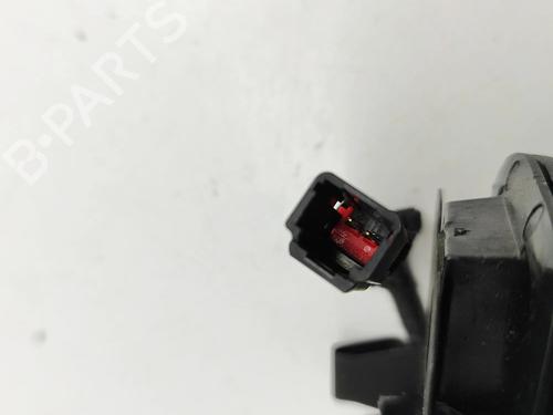 Right sun visor LAND ROVER DISCOVERY V (L462) D300 MHEV 4x4 | BP33390192I2  - Image 8