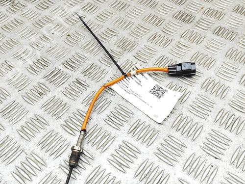 Electronic sensor FORD RANGER (TKE) 2.0 EcoBlue 4x4 | BP38782910M84 - Image 2