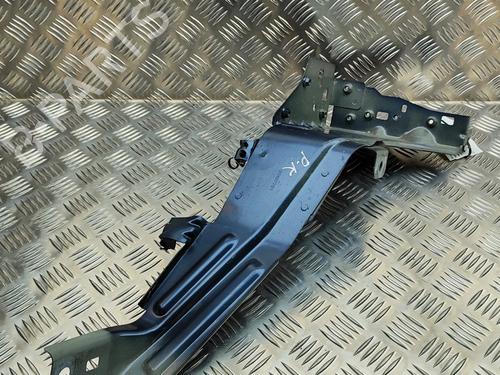 Left headlight support VOLVO XC40 (536) Recharge AWD | BP29075990C157 