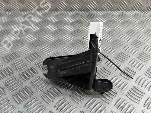 Used Support AUDI TT (FV3, FVP) 40 TFSI (197 hp) 29404441