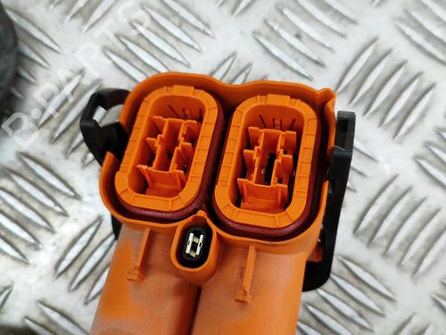 Wiring harness VOLVO XC90 II (256) T8 Hybrid AWD | BP31021157E16