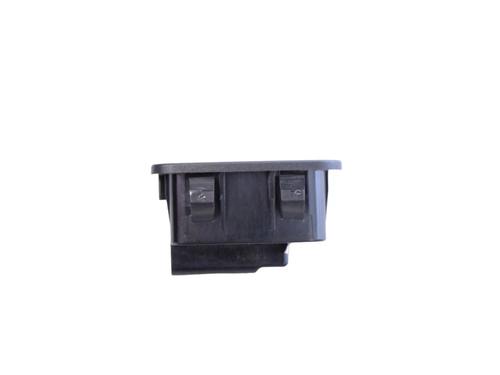 Switch TESLA MODEL 3 (5YJ3) EV AWD | BP30284202I30