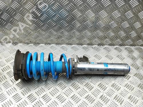 Left front shock absorber AUDI TT (FV3, FVP) 1.8 TFSI | BP31951141M16
