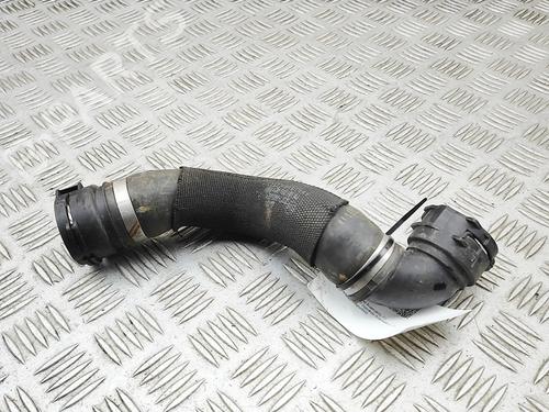 Pipe AUDI A6 C7 Avant (4G5, 4GD) 3.0 TDI quattro | BP38961206M125 - Image 3