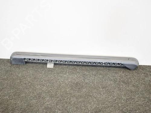 other-skoda-yeti-5l-14-tsi-4x4-2009-2010-2011-2012-2013-2014-2015-2016-2017-8827918 main image