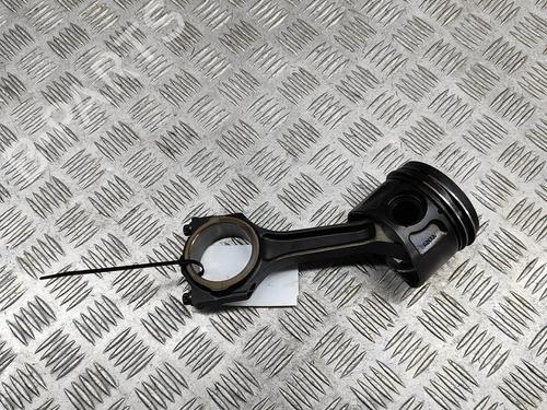 BP23416137O1 main image