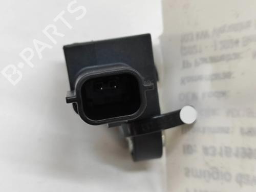 Electronic sensor NISSAN QASHQAI III (J12) 1.3 DIG-T | BP28688024M84  - Image 5