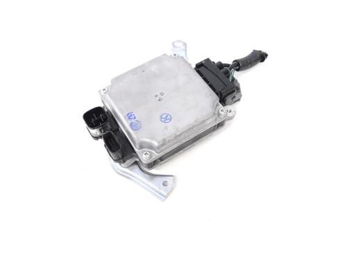 Módulo eletrónico LEXUS RC (_C1_) 300h (AVC10_, AVC10R) | BP30230080M83 