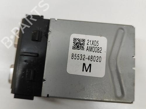 Electronic module LEXUS RX (_LA1_, _LH1_) 450h+ E-Four (AALH16) | BP40460029M83  - Image 6
