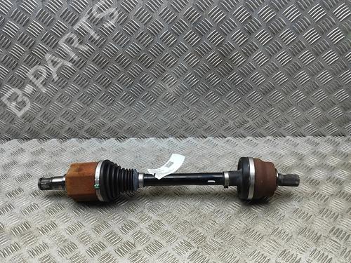 left-rear-driveshaft-volvo-ex40-536-2024-38650168 main image
