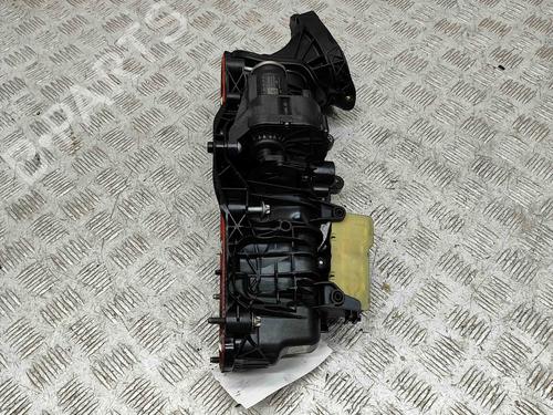 Intake manifold MERCEDES-BENZ E-CLASS (W213) E 220 d (213.004) | BP27515353M70 