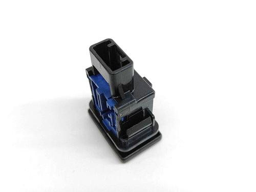 Switch TOYOTA RAV 4 IV (_A4_) 2.5 Hybrid (AVA42_) | BP18959135I30 