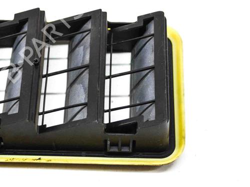 Grille LAND ROVER RANGE ROVER EVOQUE (L538) 2.0 D 4x4 | BP14637672C40