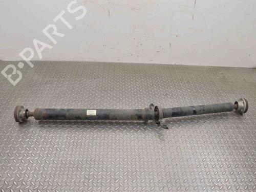 Used Driveshaft AUDI Q5 (8RB) 2.0 TDI quattro (170 hp) 30235592
