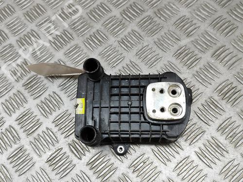 Electronic module VW ID.5 (E39) GTX | BP27789027M83 - Image 3