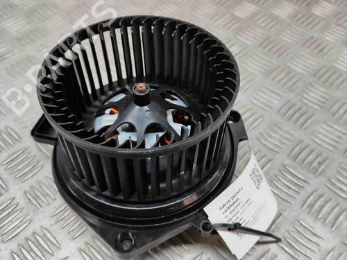 Varmeblæser VW ID.3 (E11, E12) Pro (145 hp) 27765954