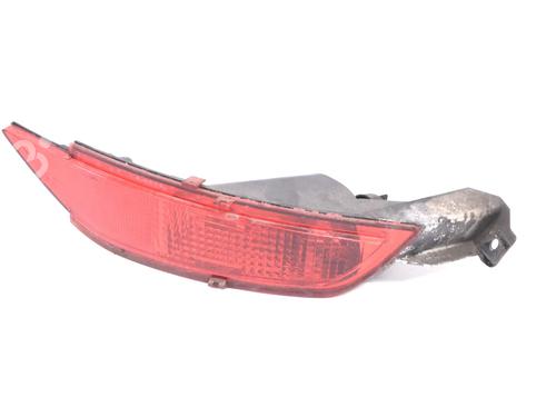 Used Rear fog light Rear fog light FORD FIESTA VI Van 1.0 EcoBoost (100 hp) 33348313 33348313