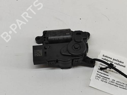 Used Electronic module VW ARTEON SHOOTING BRAKE (3H9) 1.4 eHybrid (218 hp) 27784244