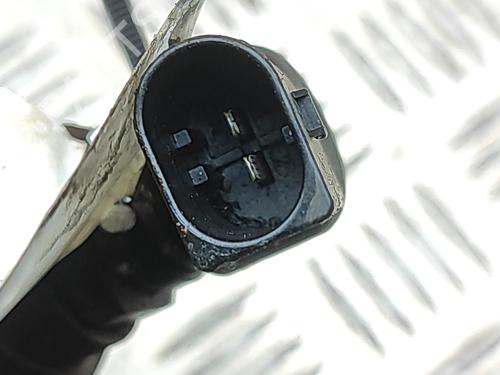 Injector OPEL AMPERA (R12) EV 150 | BP33394314M100  - Image 5