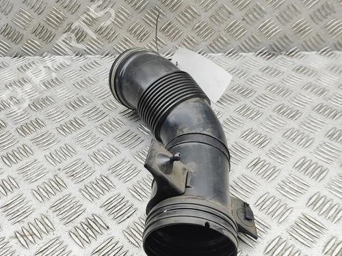 Pipe MASERATI LEVANTE SUV (M161) 3.0 D Q4 | BP31859385M125  - Image 5