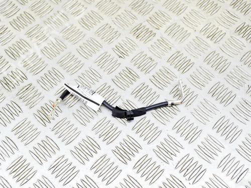 Used Cable VOLVO XC60 II (246) D4 AWD (190 hp) 14626948