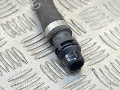 Pipe BMW 4 Coupe (F32, F82) 420 i | BP14621884M125 