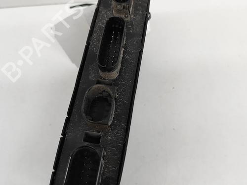 Electronic module BMW i3 (I01) Electric | BP18417520M83 