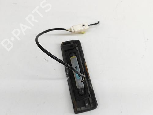 Switch KIA SOUL II (PS) EV Electric | BP25616112I30 