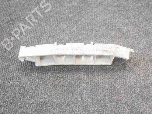 Used Front bumper bracket FORD FOCUS III 1.0 EcoBoost (100 hp) 14612833