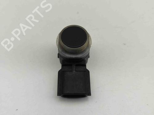 Module électronique RENAULT ZOE (BFM_) ZOE (88 hp) 27644353