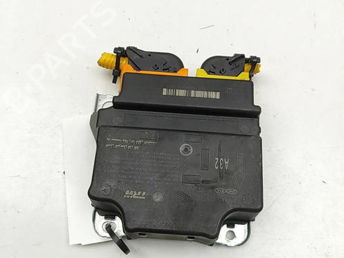 BP32755164M53 main image