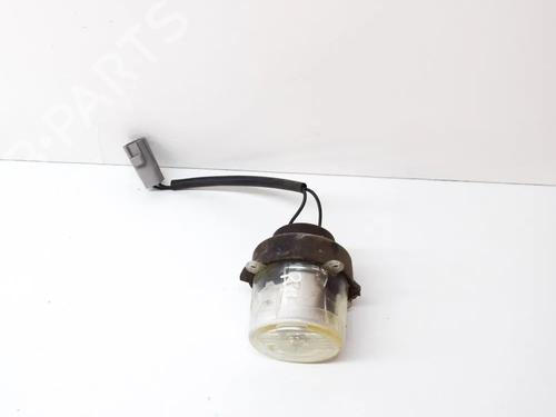 Used Left front indicator Left front indicator MITSUBISHI PAJERO III (V7_W, V6_W) 3.2 Di-D (V68W) (160 hp) 10401820 10401820