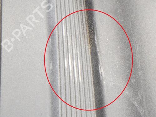 Upper protection MAZDA 6 Estate (GJ, GL) 2.2 D | BP29310313M93 - Image 5