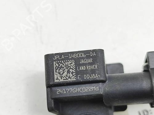 Electronic sensor LAND ROVER DEFENDER Station Wagon (L663) P525 4x4 | BP33390823M84 - Image 5