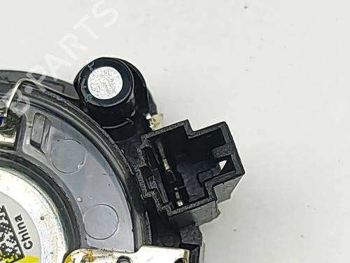 Speaker AUDI Q5 (FYB, FYG) 2.0 TDI quattro | BP26142483E2 