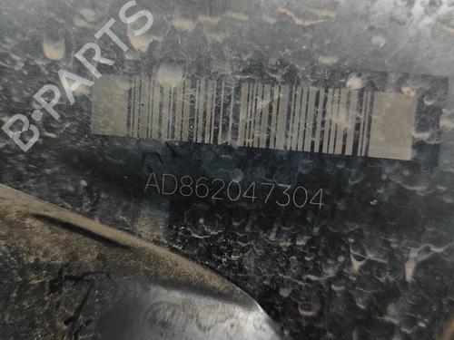 Air filter box BMW 5 (G30, F90) 530 e Plug-in Hybrid | BP17768041M87 