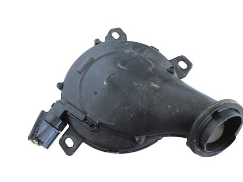 Electronic module VOLVO XC40 (536) D3 AWD | BP33365986M83 - Image 3