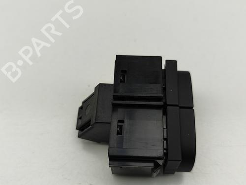 Switch VOLVO XC40 (536) Recharge AWD | BP29076105I30 