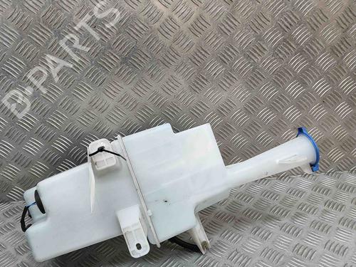 Windscreen washer tank HYUNDAI KONA (OS, OSE, OSI) 1.0 T-GDi Hybrid 48V | BP28523867C113