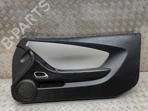 Used Front right panel CHEVROLET CAMARO 3.6 (328 hp) 22999448